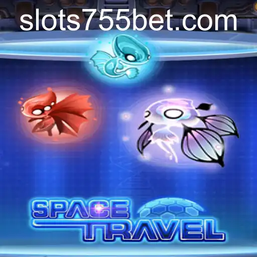 SpaceTravel