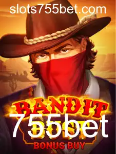 Explorando o Fascinante Mundo de BanditBustBonusBuy: Jogo, Estratégias e Dicas