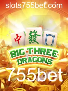 Descubra o Universo do BigThreeDragons: Um Jogo de Estratégia e Aventura