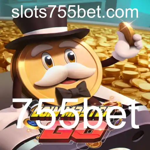 CoinMasterGO: A Nova Febre Mundial com Estratégias Envolventes