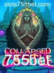 Explorando o Mundo de 'CollapsedCastle': Um Guia Completo para Jogadores