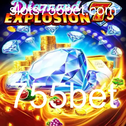 Explorando o Jogo DiamondExplosion7s: Uma Nova Tendência no Mundo dos Cassinos Online