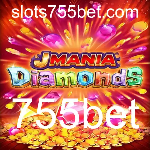 Descubra a Aventura Fascinante de JManiaDiamonds