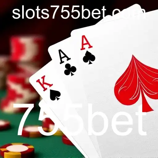 Jogos de cartas