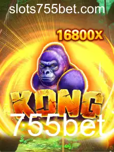 Descubra o Fascinante Mundo do Jogo Kong: Uma Imersão em Estratégia e Aventura