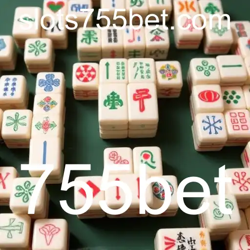 Mahjong