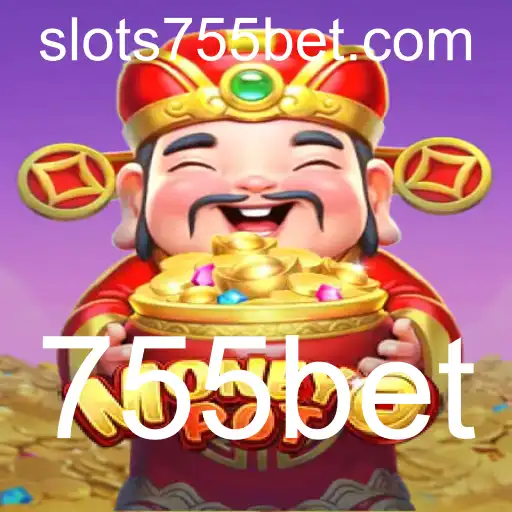 Descubra o Fascinante Mundo de MoneyPot: O Jogo de Estratégia do Momento