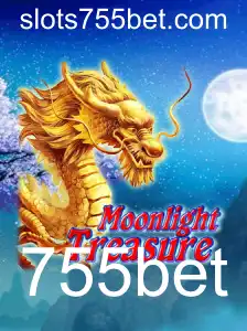 Descubra o Universo de MoonlightTreasure: O Novo Jogo de Aventura