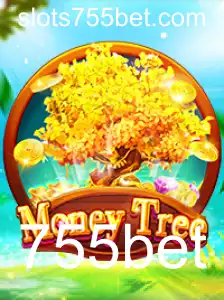 Descubra o Dinâmico Jogo MoneyTree e Como Jogar com 755bet
