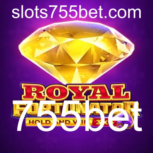 Descubra o Fascinante Mundo de RoyalFort: O Jogo que Conquista Multidões