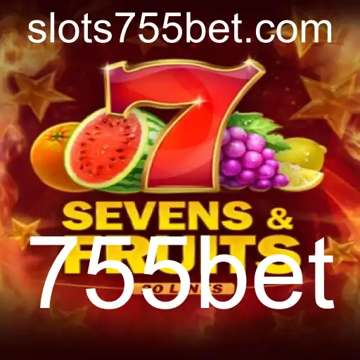 Explorando o Mundo de SevensFruits20: Regras e Estratégias em 755bet