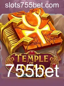 Explorando o Mundo de TempleofDeadBonusBuy: Uma Aventura de Jogo com 755bet