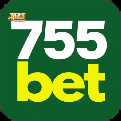 755bet Logo