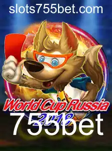 Explorando o Mundo de WorldCupRussia2018: Um Guia Completo